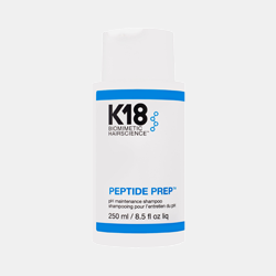 K18_widget_peptide-prep-maitenance